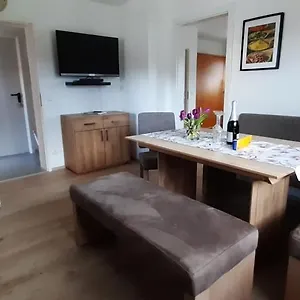 https://haus-bergreich.com-bavaria.com