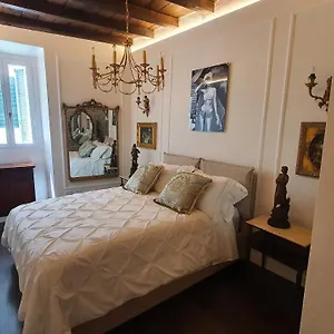 Town House Apartamento