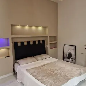 Savelli Old Town - Near Navona Place Apartamento