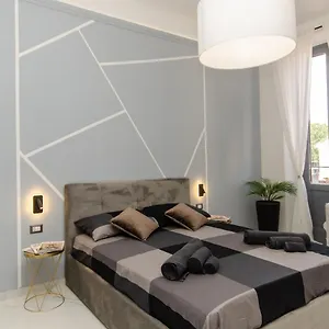 Vivimihome - Navigli Charm Design E Posizione Apartment Milan