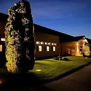 https://gut-buchenhof.com-bavaria.com
