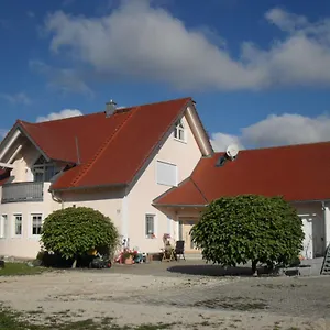https://ferienwohnung-elisabeth.com-bavaria.com