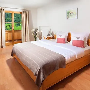 https://haus-schwarzeck.com-bavaria.com