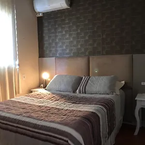 Mini Casa Na Praia! Сasa de vacaciones Bombinhas