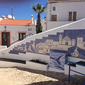 https://casa-do-gato.hotelaalgarve.com