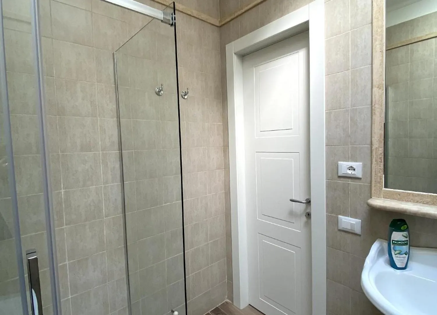 Residenza Il Palazzetto Apartment Rome 0*,  Italy